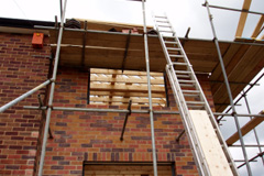 trusted extension quotes Bulverton