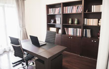 Bulverton home office construction leads